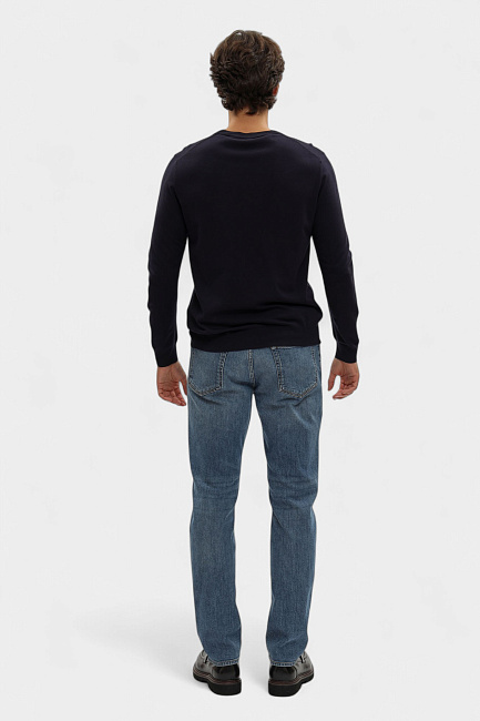 Джемпер Trussardi