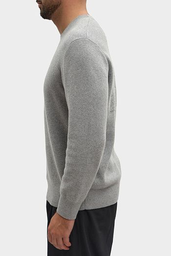 Кардиган Karl Lagerfeld