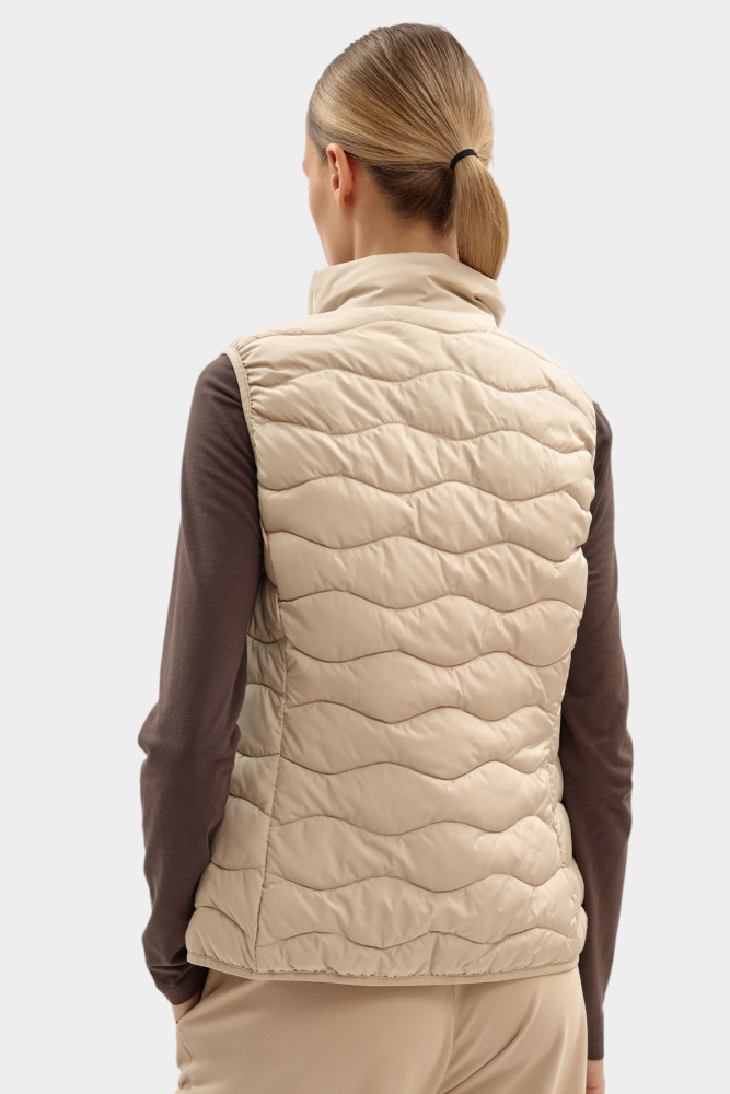 8NTQ08_TNF8Z жилет ea7 