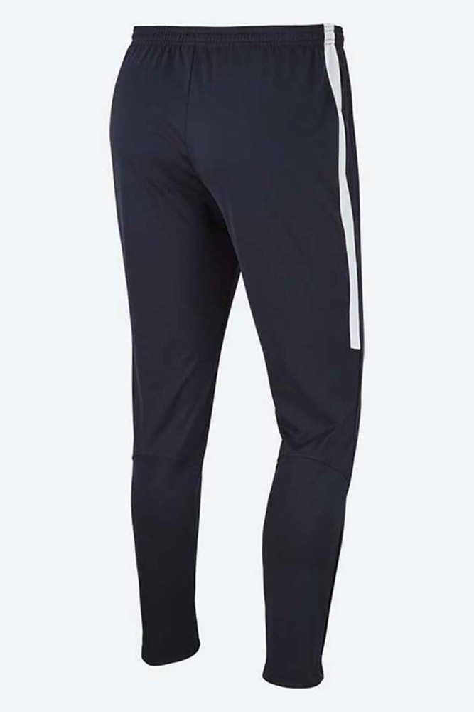 Брюки тренировочные Nike