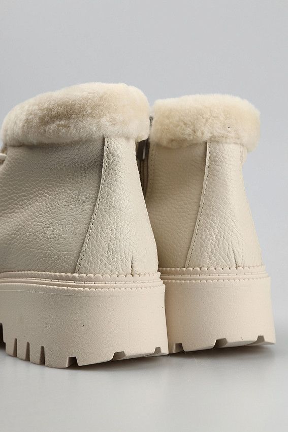 Ботинки Marc Cony