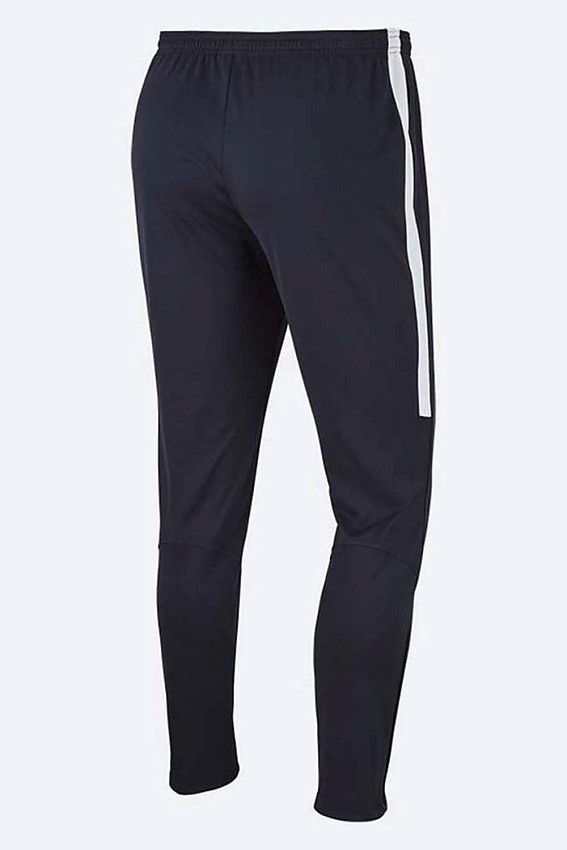 Брюки тренировочные Nike Синий