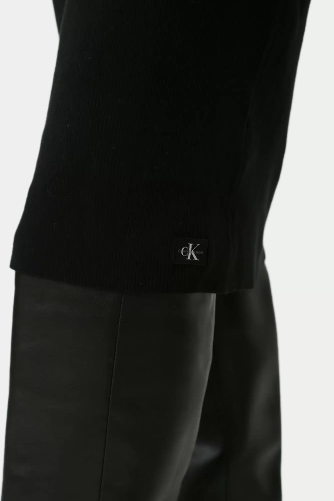 J20J224258 юбка calvin klein jeans 