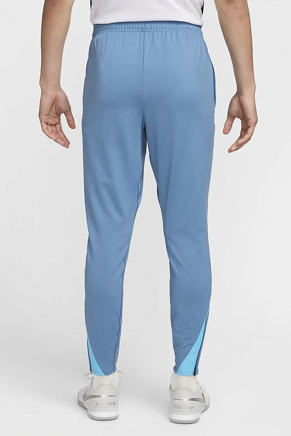 Брюки Nike Голубой