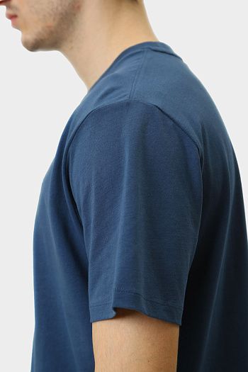 Pepe Jeans