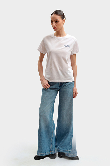 Футболка Pepe Jeans