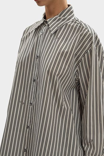 Рубашка Trussardi