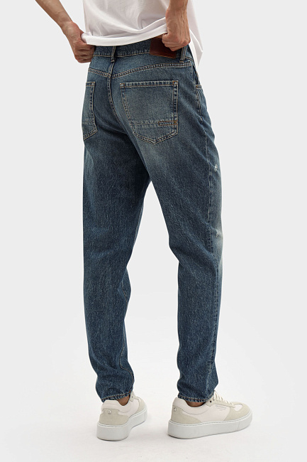 Джинсы Pepe Jeans
