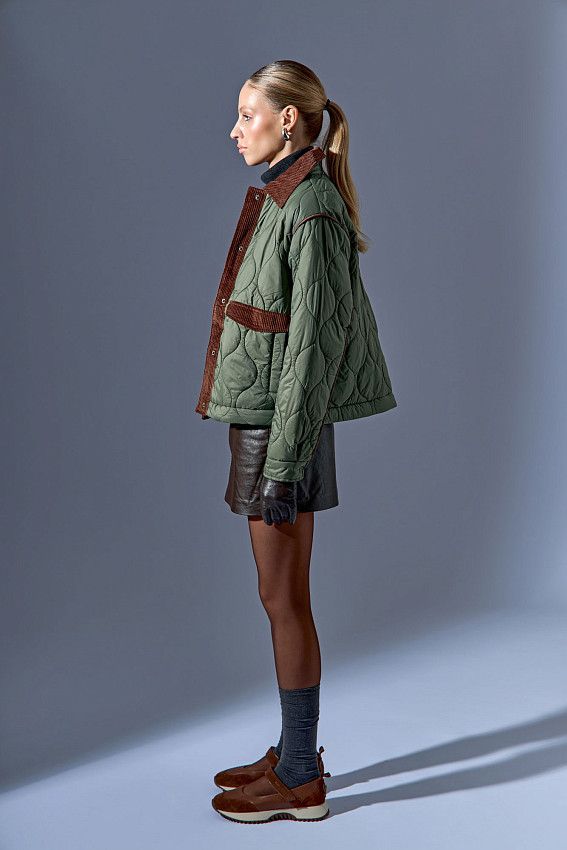 Туфли Marc Cony