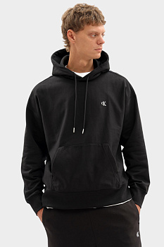 Худи Calvin Klein Jeans