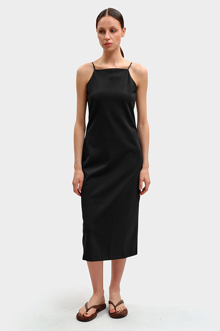 Платье Calvin Klein Jeans