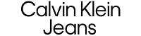 Calvin Klein Jeans