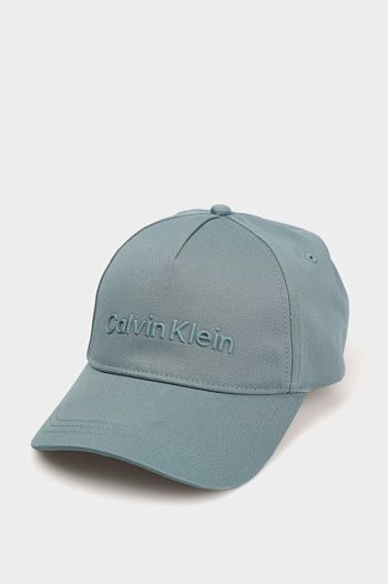 Кепка Calvin Klein Jeans