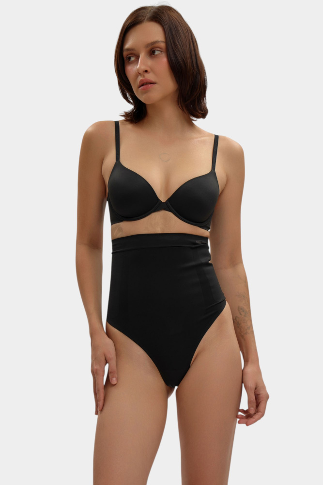 LV00QF8116 трусы calvin klein underwear 