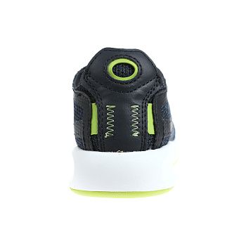 Кроссовки Geox