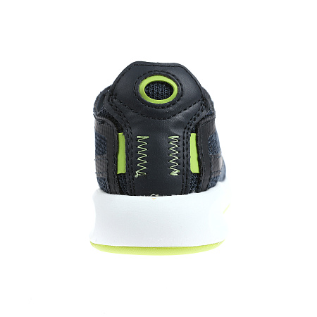 Кроссовки Geox