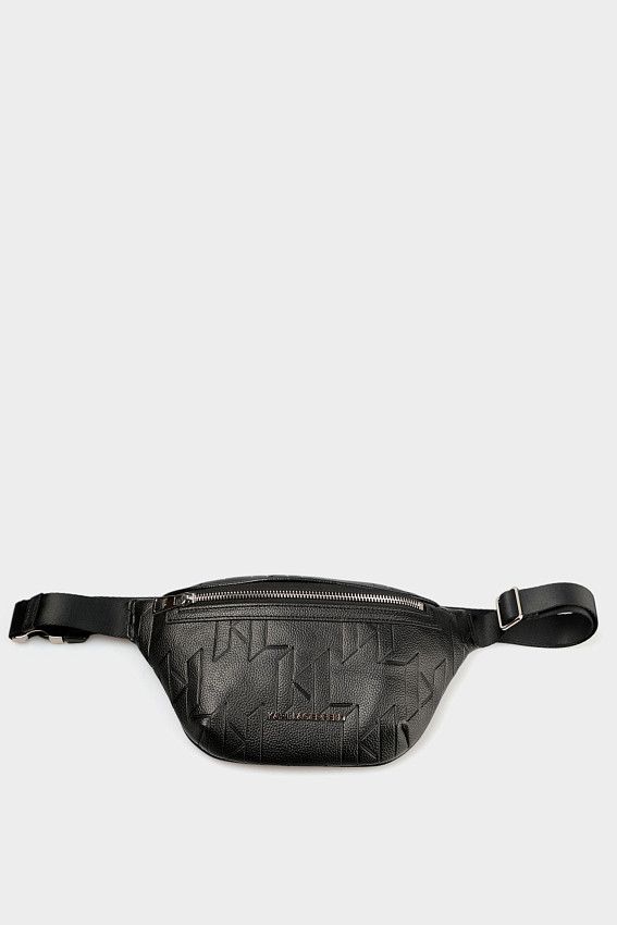 Сумка Karl Lagerfeld Черный