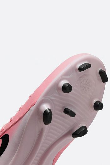 Бутсы Nike