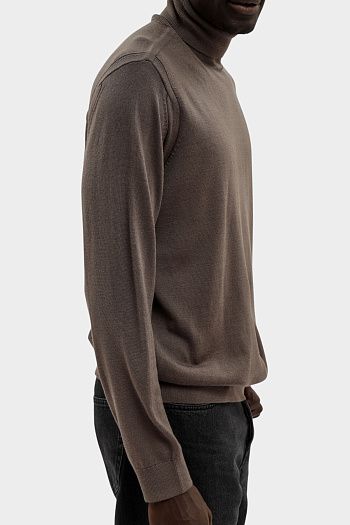 Водолазка Armani Exchange