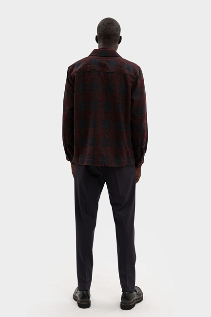 Рубашка Strellson