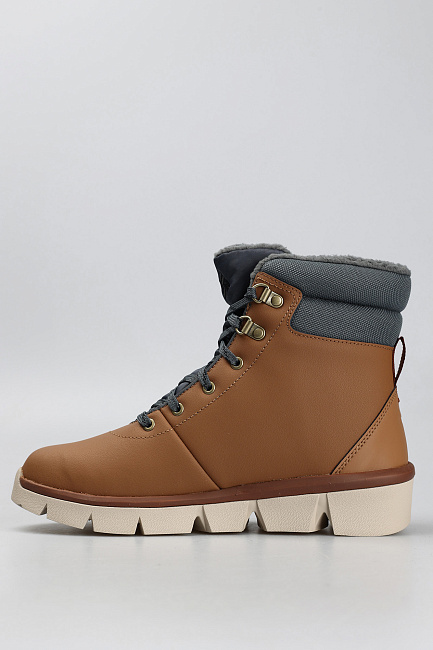 Ботинки KEETLEY™ BOOT Columbia