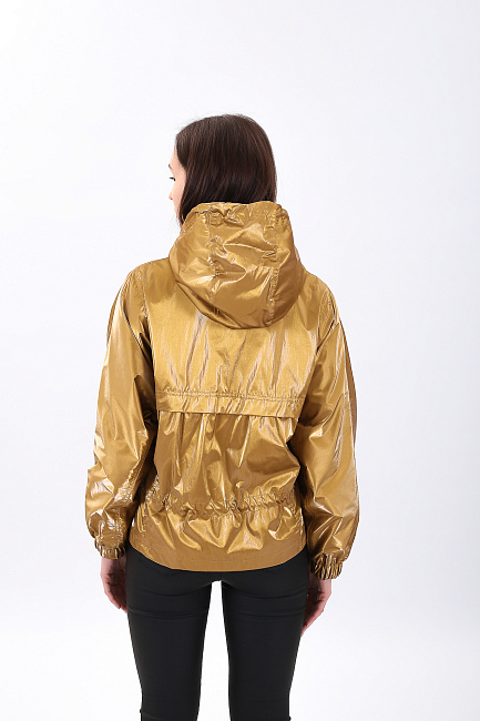 Ветровка Geox