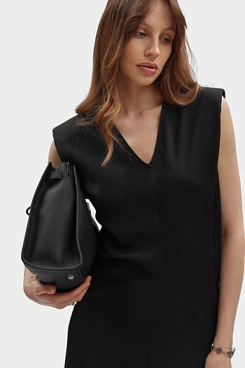 Платье Trussardi