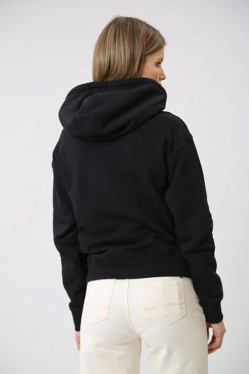 Pepe Jeans