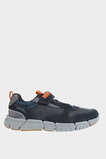 Кроссовки Geox