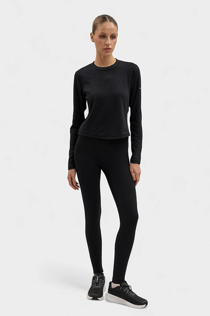 Легинсы Columbia