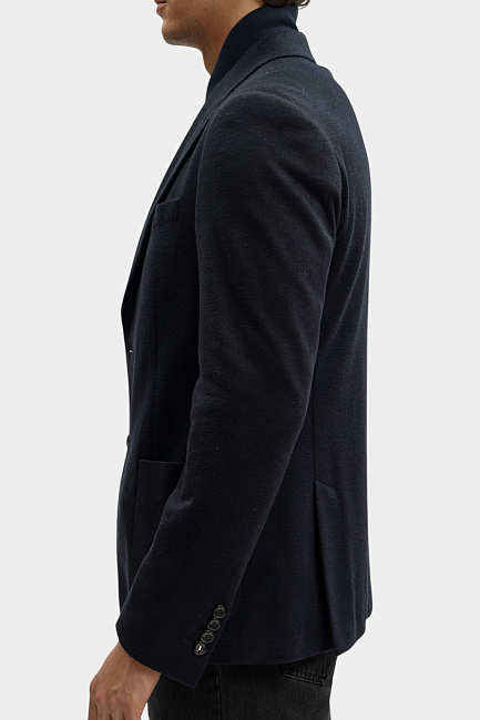 Пиджак Strellson