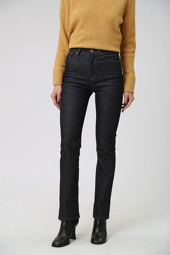 Джинсы Pepe Jeans