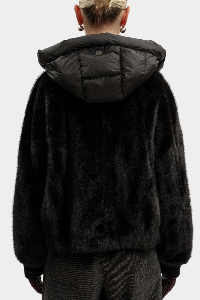 W5620GT3277F куртка geox 