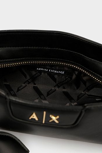 Сумки на плечо Armani Exchange - купить сумку на плечо Armani Exchange в интернет-магазине, цены в Москве и Краснодаре - Мёд