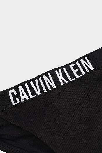 Низ от купальника Calvin Klein Underwear