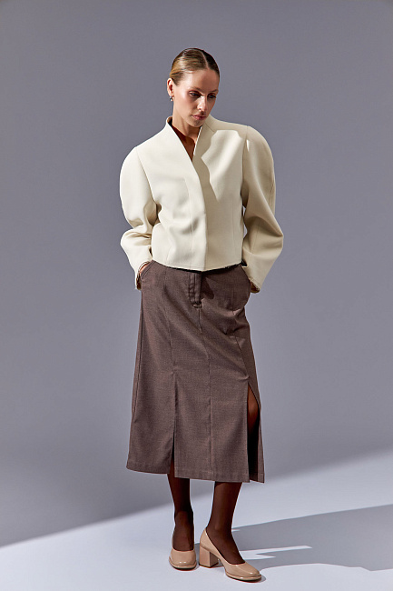 Туфли Marc Cony