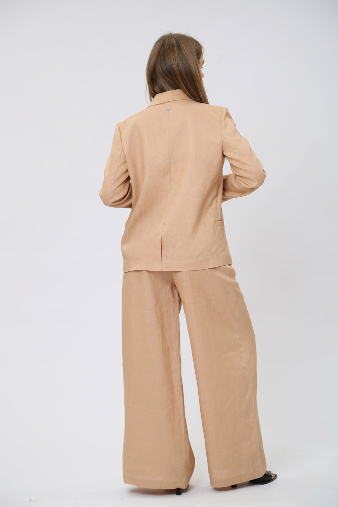 3RYG36_YN4KZ пиджак armani exchange 