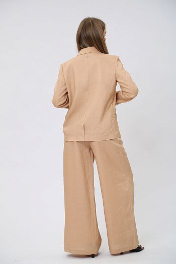 Пиджак Armani Exchange