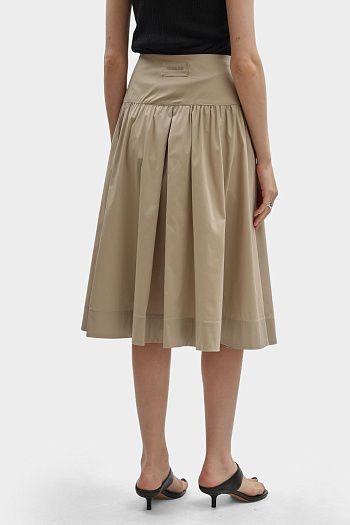 Юбка Trussardi