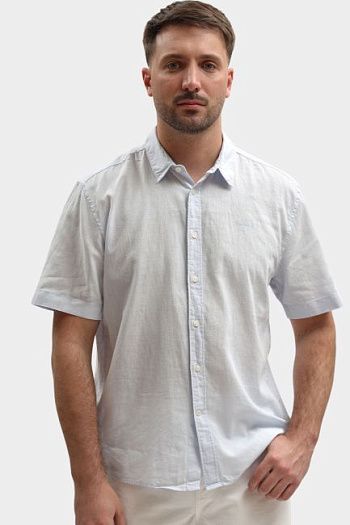 Рубашка Pepe Jeans
