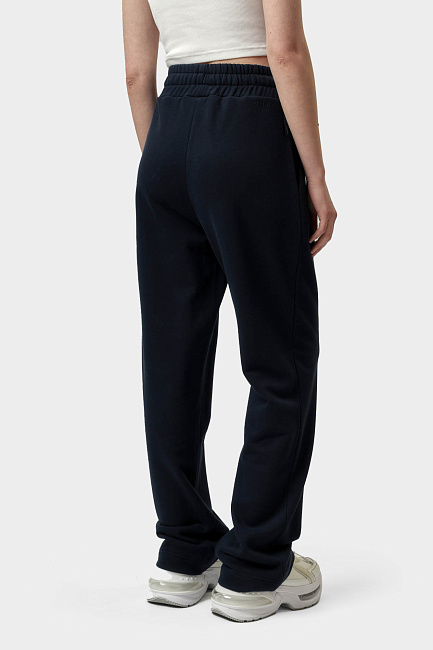 Брюки Pepe Jeans