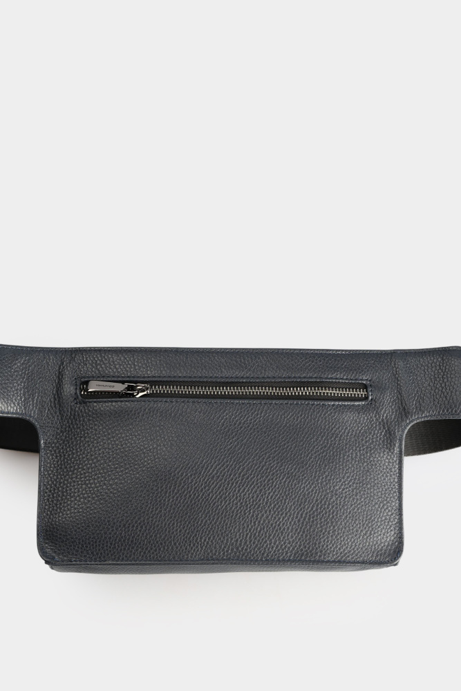 LP45-5516-1 Сумка Graciana Синий