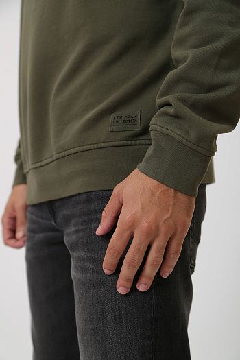 Свитшот LTB