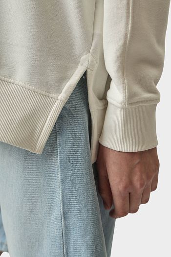 Худи Pepe Jeans