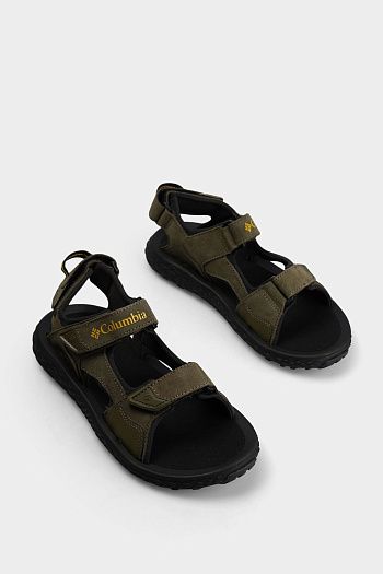 Сандалии Columbia