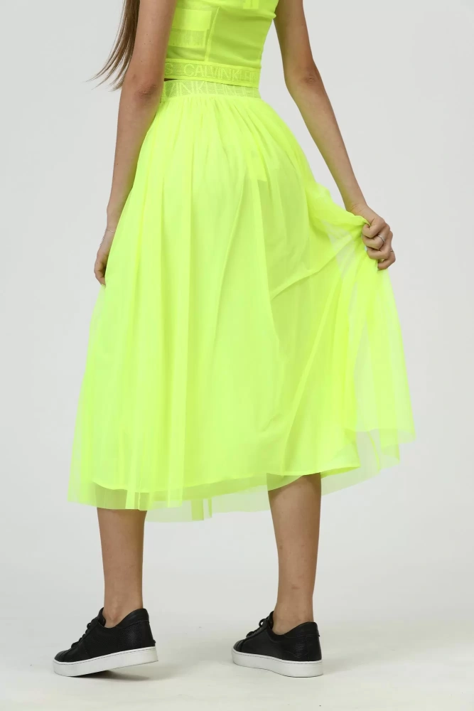 J20J214128_ юбка calvin klein jeans 