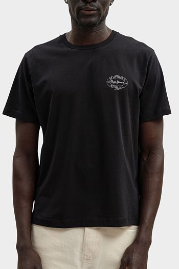 Pepe Jeans