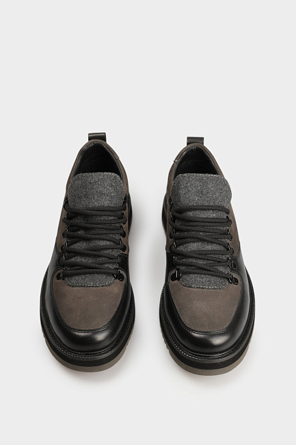 Кроссовки Marc Cony