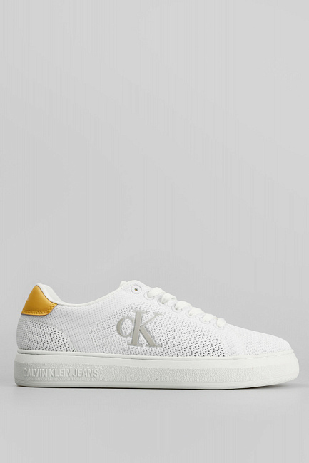 Кеды Calvin Klein