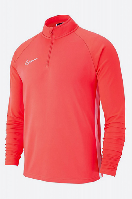 Джемпер тренировочный Nike